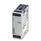 Phoenix Contact - Module de redondance 48VDC/2x20A-1x40A - Boost Dyn/Stat/SFB