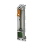 Phoenix Contact - Adaptateur pour S7-1500, analogique, modularité 1 x 50 pôles, sans alimentation