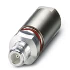 Phoenix Contact - FL LCX CON-N-F E - Connecteur - FL LCX CON-N-F E