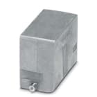 Phoenix Contact - HC-STA-B16-HLFS-BLANK-EL-AL - Boîtier HC-STA-B16-HLFS-BLANK-EL-AL