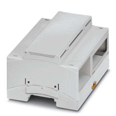 Phoenix Contact - RPI-BC 107,6 DEV-KIT KMGY - Boîtier électronique - RPI-BC 107,6 DEV-KIT KMGY