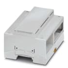 Phoenix Contact - RPI-BC 107,6 DEV-KIT KMGY - Boîtier électronique - RPI-BC 107,6 DEV-KIT KMGY