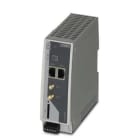 Phoenix Contact - TC ROUTER 3002T-4G - Routeur - TC ROUTER 3002T-4G