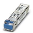 Phoenix Contact - Ethernet Industriel-Switch-Module media