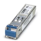 Phoenix Contact - Ethernet Industriel-Switch-Module media
