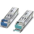 Phoenix Contact - Ethernet Industriel-Switch-Module media