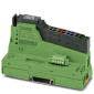 Phoenix Contact - IL CO BK-XC-PAC - IL CO BK-XC-PAC -  -Coupleur de bus