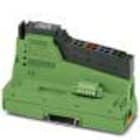Phoenix Contact - IL CO BK-XC-PAC - IL CO BK-XC-PAC - -Coupleur de bus