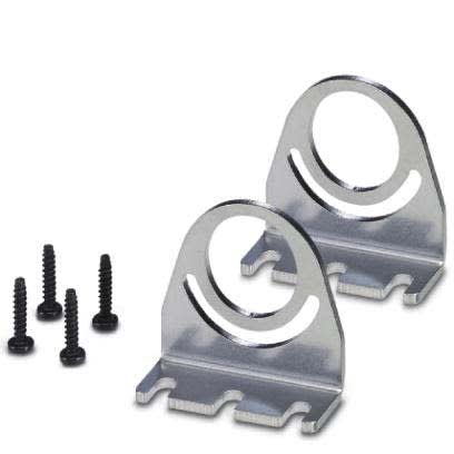 Phoenix Contact - PLD M-ME MB/D40PLD M-ME MB/D40 - Eclairage Industriel--