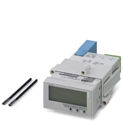 Phoenix Contact - Afficheur numerique