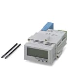 Phoenix Contact - Afficheur numerique