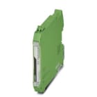 Phoenix Contact - Amplificateur-séparateur MACX MCR - MACX MCR-SL-I-I-HV-ILP