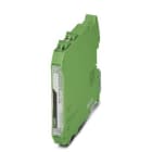 Phoenix Contact - Amplificateur-separateur MACX MCR
