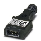 Phoenix Contact - RAD-900-CONF-RF1 - Mémoire de configuration Radioline - RAD-900-CONF-RF1