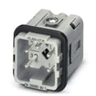 Phoenix Contact - Élément de contact HC-A04-I-UT-M