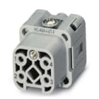 Phoenix Contact - Élément de contact HC-A04-I-UT-F