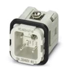 Phoenix Contact - Élément de contact HC-A03-I-UT-M