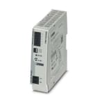 Phoenix Contact - TRIO-PS-2G/1AC/12DC/10 - Alimentation AC/DC Mono 230VAC/12VDC-10A