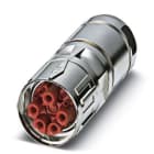 Phoenix Contact - Connecteurs a cable