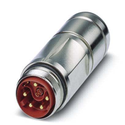 Phoenix Contact - Connecteur prolongateur