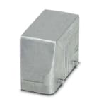 Phoenix Contact - Boîtier HC-STA-B16-HLFD-BLANK-EL-AL