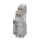 Phoenix Contact - ETD-BL-2T-I-230-PT - Relais temporisés ETD-BL-2T-I-230-PT