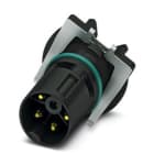 Phoenix Contact - Jeu d'echantillon