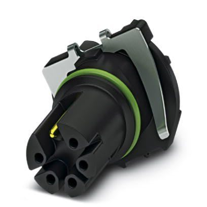 Phoenix Contact - Porte-contact