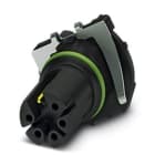 Phoenix Contact - Porte-contact