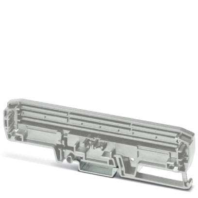 Phoenix Contact - Elément latéral pour boîtier électronique UM - UM-BASIC/PRO 108 COVER-L KMGY