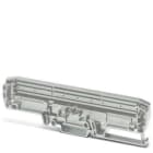 Phoenix Contact - Elément latéral pour boîtier électronique UM - UM-BASIC/PRO 108 COVER-L KMGY