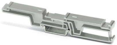 Phoenix Contact - Pied - UM-BASIC/PRO 108 FOOT KMGY