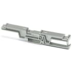 Phoenix Contact - Pied - UM-BASIC/PRO 108 FOOT KMGY