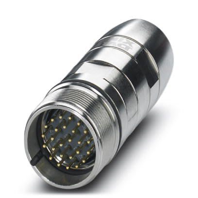 Phoenix Contact - Connecteur prolongateur - HC-26P1N8A90DU