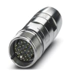 Phoenix Contact - Connecteur prolongateur - HC-26P1N8A90DU