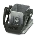 Phoenix Contact - Boîtier HC-STA-D07-BWS-EL-AL