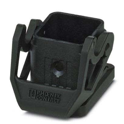 Phoenix Contact - Boîtier HC-STA-D07-BWS-PL-BK