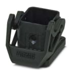 Phoenix Contact - Boîtier HC-STA-D07-BWS-PL-BK