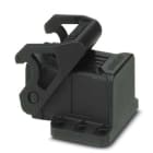 Phoenix Contact - HC-STA-D07-BAWS-PL-BK - Boîtier HC-STA-D07-BAWS-PL-BK