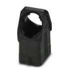 Phoenix Contact - Boîtier HC-EVO-B06-HHFS-2B-PL-BK