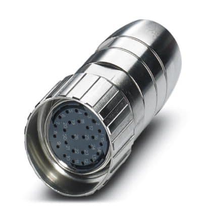 Phoenix Contact - element de contact