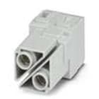 Phoenix Contact - Module à élément de contact HC-M-02-AT-F-35