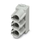 Phoenix Contact - Module à élément de contact HC-M-03-PN-M-F