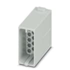 Phoenix Contact - HC-M-17-CT-M - Module à élément de contact HC-M-17-CT-M