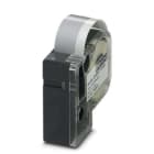 Phoenix Contact - Repérage d'appareil autocollant MM-EML (EX10)R C1 SR/BK