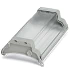 Phoenix Contact - FBP-3/8 TR - Capot de protection FAME