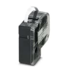 Phoenix Contact - Repérage d'appareil autocollant MM-TMT (EX6,35)R C1 WH/BK