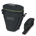 Phoenix Contact - THERMOMARK GO.K BAG - Sacoche de transport pour imprimante THERMOMARK GO.K BAG