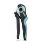 Phoenix Contact - Pince à sertir CRIMPFOX CENTRUS 6S