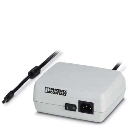 Phoenix Contact - Chargeur pour imprimante TMP/EXT.POWER-SUPPLY 100-240V